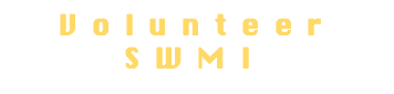 Volunteer SWMI